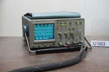 TEKTRONIX 2465B ANALOG