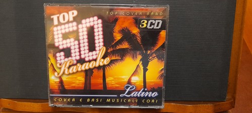 Top karaoke cover e basi - cover,