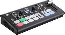 Gostream Deck HDMI Pro Live Streaming Multicamera Video Mixer Switcher con NDI