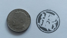 Polonia moneta commemorativa - -,