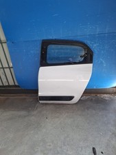 renault twingo sportello