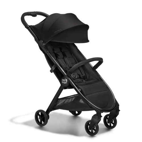 Baby jogger city - jogger, tour