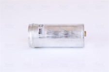 Nissens 95405 asciugatrice - 95405,