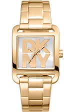 Orologio DKNY DK1L001M0045 da
