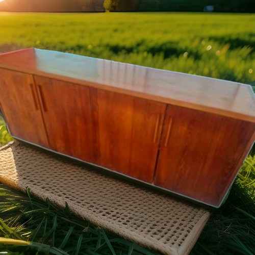 Vintage mid century - vintage,