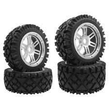 Pezzi pneumatici all terrain - pezzi,