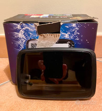 navigatore CarPlay moto