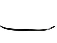 FIAT Multipla 2° Serie (04>)