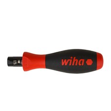Wiha 28506 Softfinish