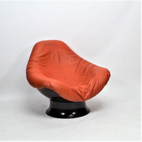 Sedia rodica mario - sedia,