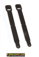 Malice clip short HSGI