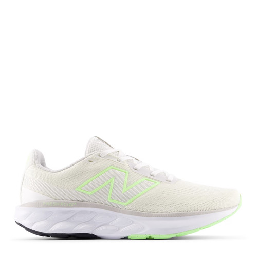 Scarpe corsa new balance - scarpe,