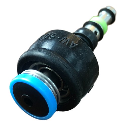 Per fuji 603 aw603 ricambio - aw-603,