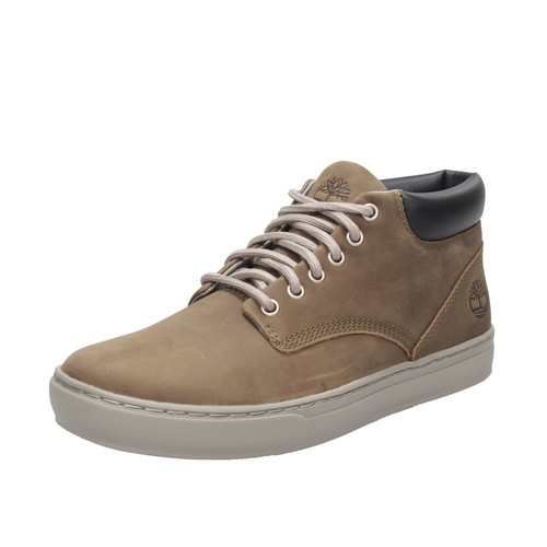 Timberland adventure 0 - timberland, 2.0