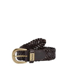 Barbour redshore cintura - redshore, in