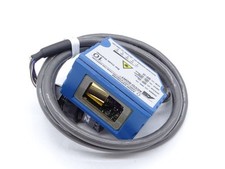 ACCU-SORT 10A1Z-05-EM SCANNER