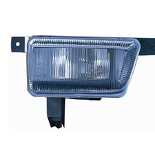 Fendinebbia H3 Per Opel Astra