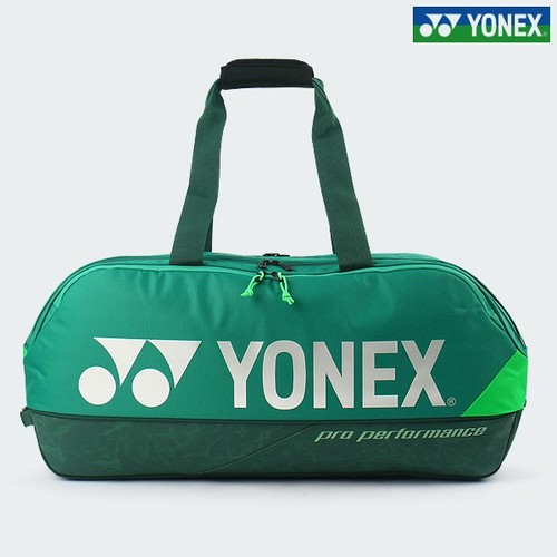 Yonex confezione borsa - yonex,