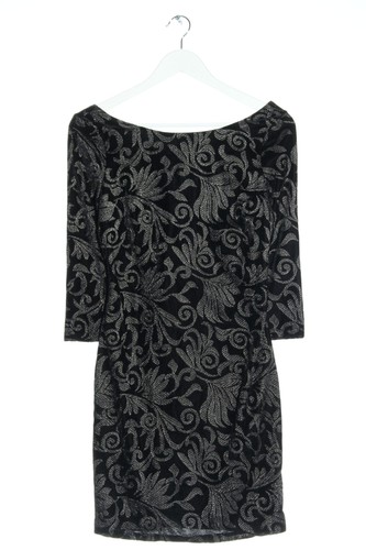 Orsay abito longuette donna - abito,