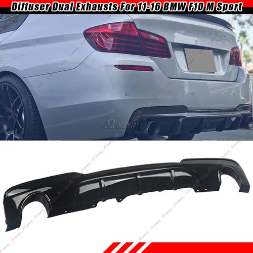 Adatto bmw f10 f11 serie - bmw, m