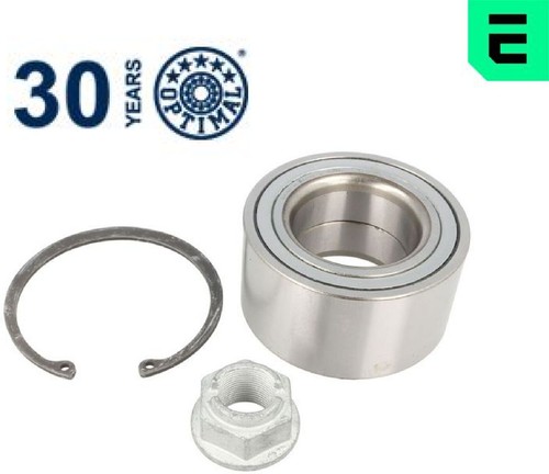 Optimal 400700 kit cuscinetti - optimal,