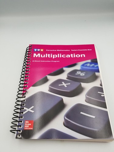 Corrective mathematics - corrective,