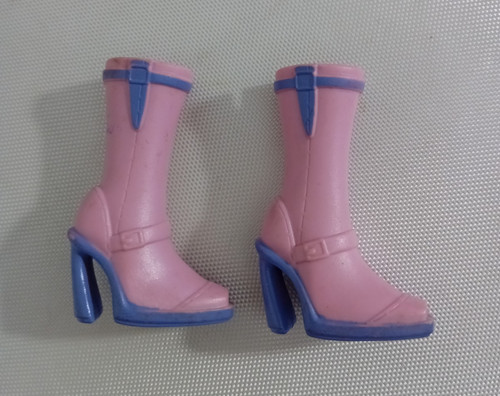Winx flora stivali magica - winx,