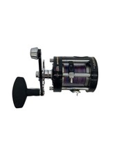 Abu Garcia Reel 6500c Used