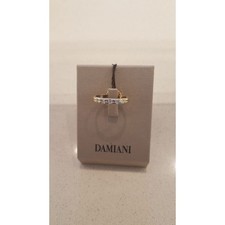 FEDE DAMIANI 20075652