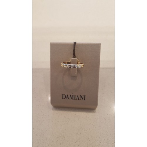 Fede damiani 20075652 - fede,