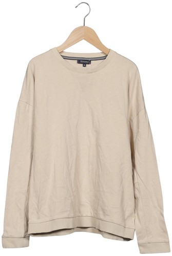 Woolrich maglione donna felpa