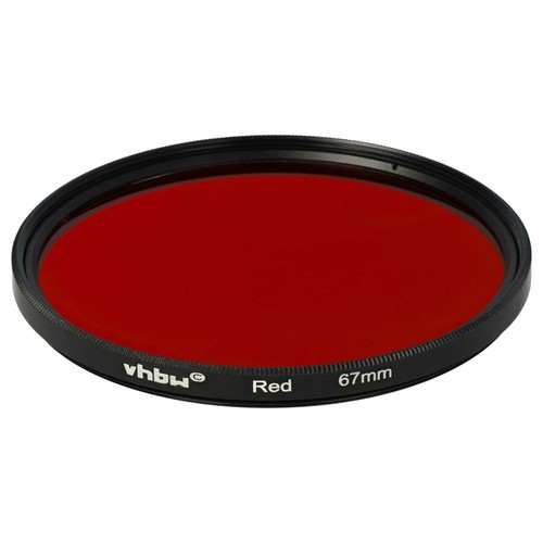 Filtro colore universale