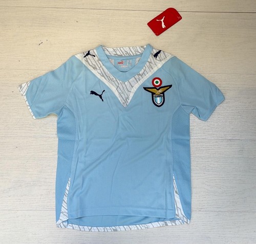 5305 puma lazio 1900 - 5305,