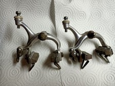 Frenos Campagnolo Victory