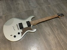 CHITARRA ELETTRICA CORT ZENOX