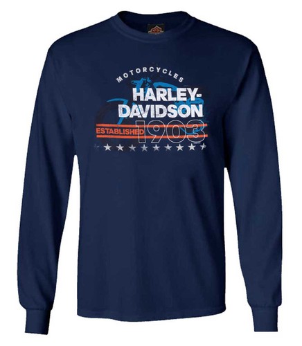 Harley davidson camicia - harley-davidson,