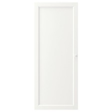 Porta IKEA OXBERG 40x97 cm