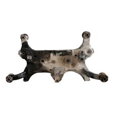 Assale Culla Motore Anteriore