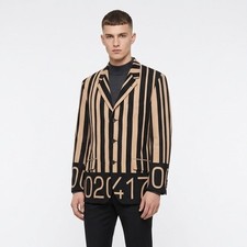 Blazer Moschino vintage anni