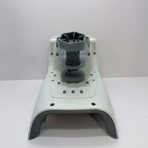 Microsoft xbox 360 wireless - xbox,