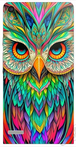 Cover custodia plastica - cover,