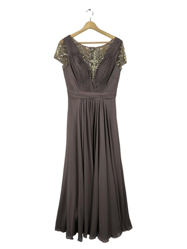 Luxuar limited abito ballo - limited,