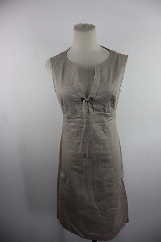 Max vestito smanicato donna - max&co,