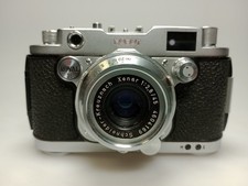 Robot Royal 36 + taglierina