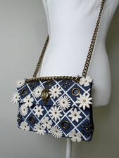 Borsa a tracolla Kurt Geiger