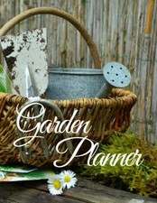 Garden Planner (Planning Tools