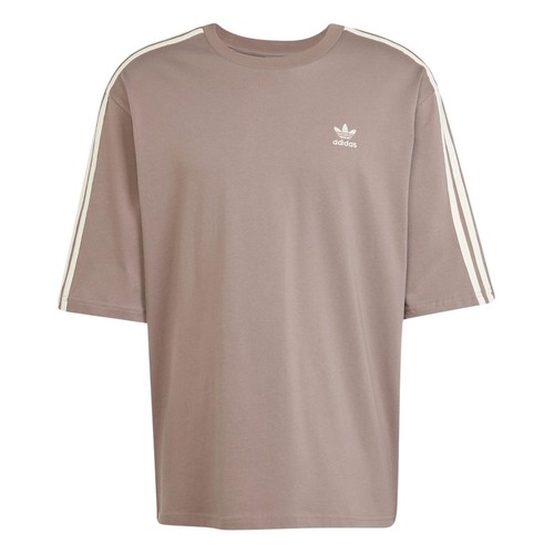 Adidas originals adicolor - adidas,