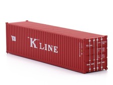 MU MU_N-C20038 - Contenitore