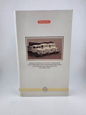 Veicoli wiking warsteiner che - veicoli,