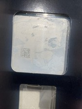 AMD A10-7800B Socket FM2+ CPU